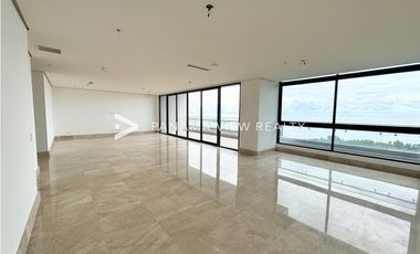 MATISSE / COSTA DEL ESTE / VENTA