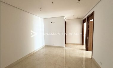 MATISSE / COSTA DEL ESTE / VENTA