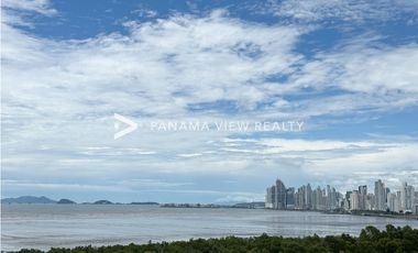 MATISSE / COSTA DEL ESTE / VENTA