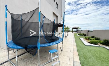 MATISSE / COSTA DEL ESTE / VENTA