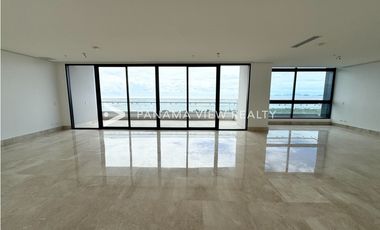 MATISSE / COSTA DEL ESTE / VENTA