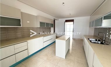 MATISSE / COSTA DEL ESTE / VENTA