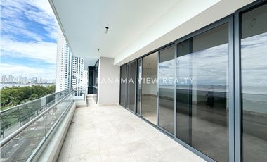 MATISSE / COSTA DEL ESTE / VENTA