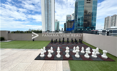 MATISSE / COSTA DEL ESTE / VENTA