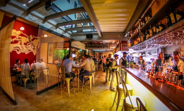 Se vende edificio en casco antiguo