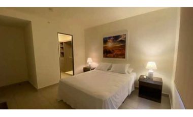 ALQUILER APARTAMENTO EN ARRAIJAN PANAM PACFICO 1R PH MADEIRA
