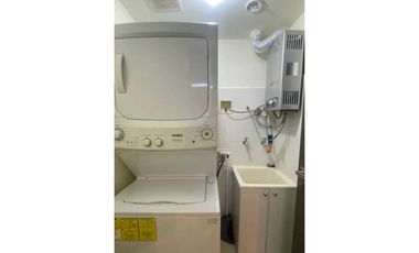 ALQUILER APARTAMENTO EN ARRAIJAN PANAM PACFICO 1R PH MADEIRA