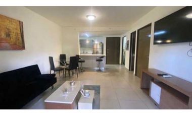 ALQUILER APARTAMENTO EN ARRAIJAN PANAM PACFICO 1R PH MADEIRA
