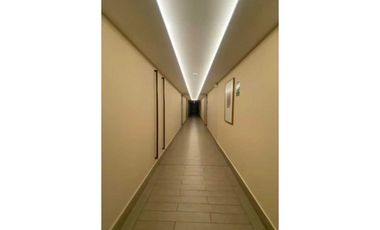 ALQUILER APARTAMENTO EN ARRAIJAN PANAM PACFICO 1R PH MADEIRA