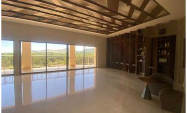 ALQUILER APARTAMENTO EN ARRAIJAN PANAM PACFICO 1R PH MADEIRA
