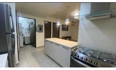 ALQUILER APARTAMENTO EN ARRAIJAN PANAM PACFICO 1R PH MADEIRA