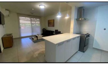 ALQUILER APARTAMENTO EN ARRAIJAN PANAM PACFICO 1R PH MADEIRA