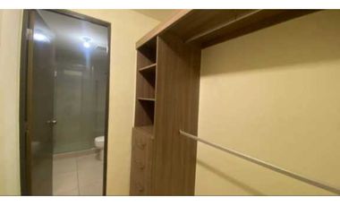 ALQUILER APARTAMENTO EN ARRAIJAN PANAM PACFICO 1R PH MADEIRA