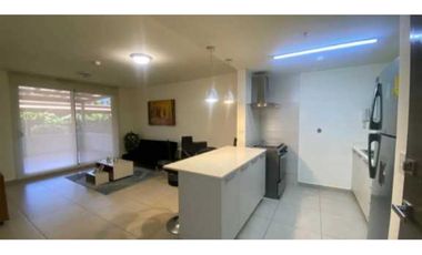 ALQUILER APARTAMENTO EN ARRAIJAN PANAM PACFICO 1R PH MADEIRA