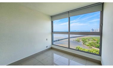 Venta de apartamento en Costa del Este P.H. Bali