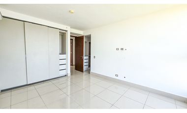 Venta de apartamento en Costa del Este P.H. Bali