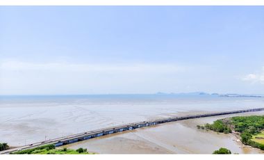 Venta de apartamento en Costa del Este P.H. Bali