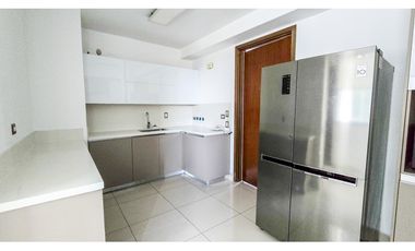 Venta de apartamento en Costa del Este P.H. Bali