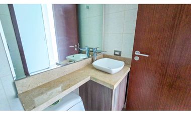 Venta de apartamento en Costa del Este P.H. Bali