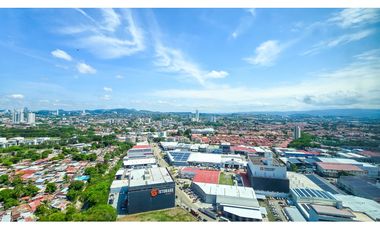 Venta de apartamento en Costa del Este P.H. Bali