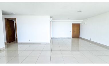 Venta de apartamento en Costa del Este P.H. Bali