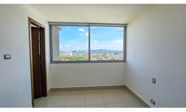 Venta de apartamento en Costa del Este P.H. Bali