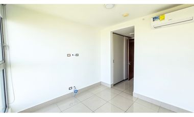 Venta de apartamento en Costa del Este P.H. Bali