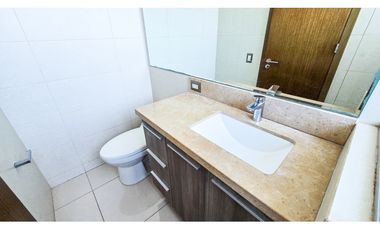 Venta de apartamento en Costa del Este P.H. Bali