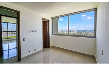 Venta de apartamento en Costa del Este P.H. Bali