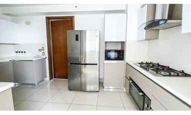 Venta de apartamento en Costa del Este P.H. Bali