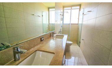 Venta de apartamento en Costa del Este P.H. Bali