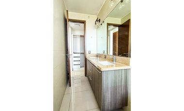 Venta de apartamento en Costa del Este P.H. Bali