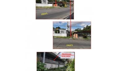 VENDO CASA EN AMELIA DENIS DE ICAZA $36000!!!