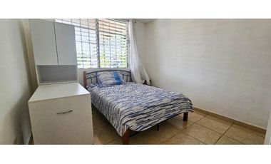 ALQUILO CASA EN BRISAS DE OCCIDENTE