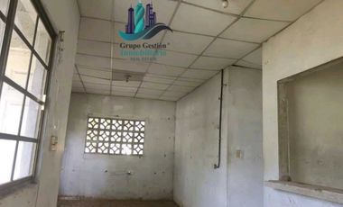 VENDO CASA EN CHIRIQU TIJERAS BOQUERON