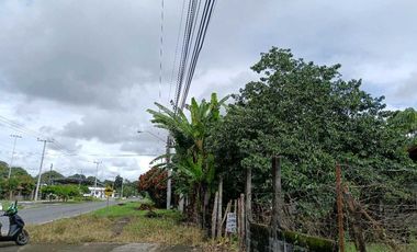 VENDO CASA EN CHIRIQU TIJERAS BOQUERON