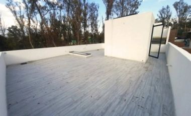 VENTA CASA, LAGO DE GUADALUPE, CUAUTITLAN IZCALLI