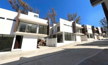 VENTA CASA, LAGO DE GUADALUPE, CUAUTITLAN IZCALLI