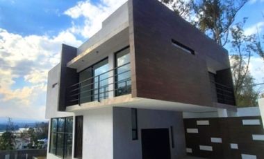 VENTA CASA, LAGO DE GUADALUPE, CUAUTITLAN IZCALLI