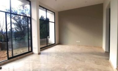 VENTA CASA, LAGO DE GUADALUPE, CUAUTITLAN IZCALLI