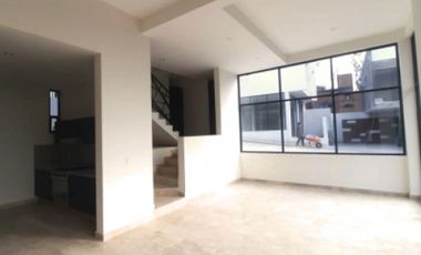 VENTA CASA, LAGO DE GUADALUPE, CUAUTITLAN IZCALLI