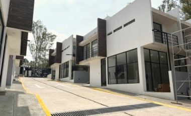 VENTA CASA, LAGO DE GUADALUPE, CUAUTITLAN IZCALLI