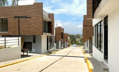 VENTA CASA, LAGO DE GUADALUPE, CUAUTITLAN IZCALLI