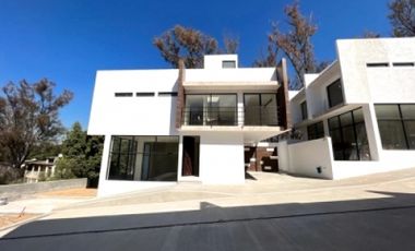 VENTA CASA, LAGO DE GUADALUPE, CUAUTITLAN IZCALLI