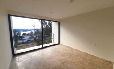 VENTA CASA, LAGO DE GUADALUPE, CUAUTITLAN IZCALLI
