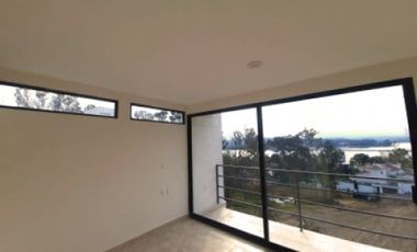 VENTA CASA, LAGO DE GUADALUPE, CUAUTITLAN IZCALLI