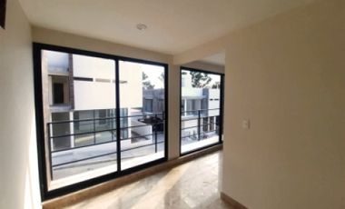 VENTA CASA, LAGO DE GUADALUPE, CUAUTITLAN IZCALLI