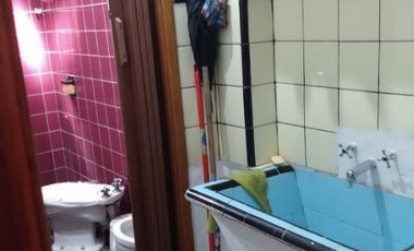 Casa para 2 Familias en venta en Villa Dominico