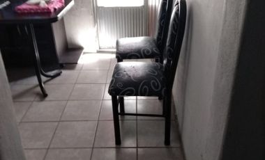 Casa para 2 Familias en venta en Villa Dominico