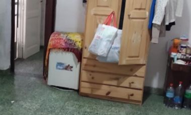 Casa para 2 Familias en venta en Villa Dominico